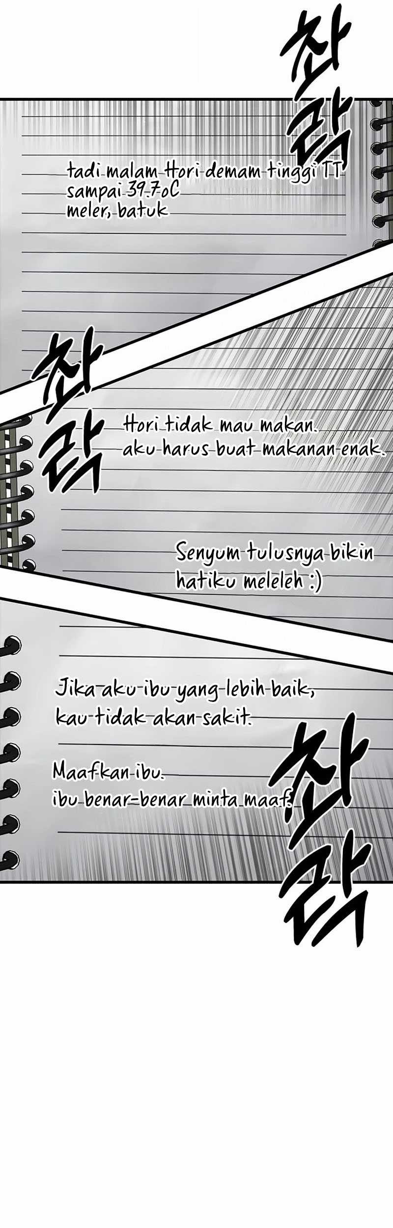 Chapter 43 - halaman 65