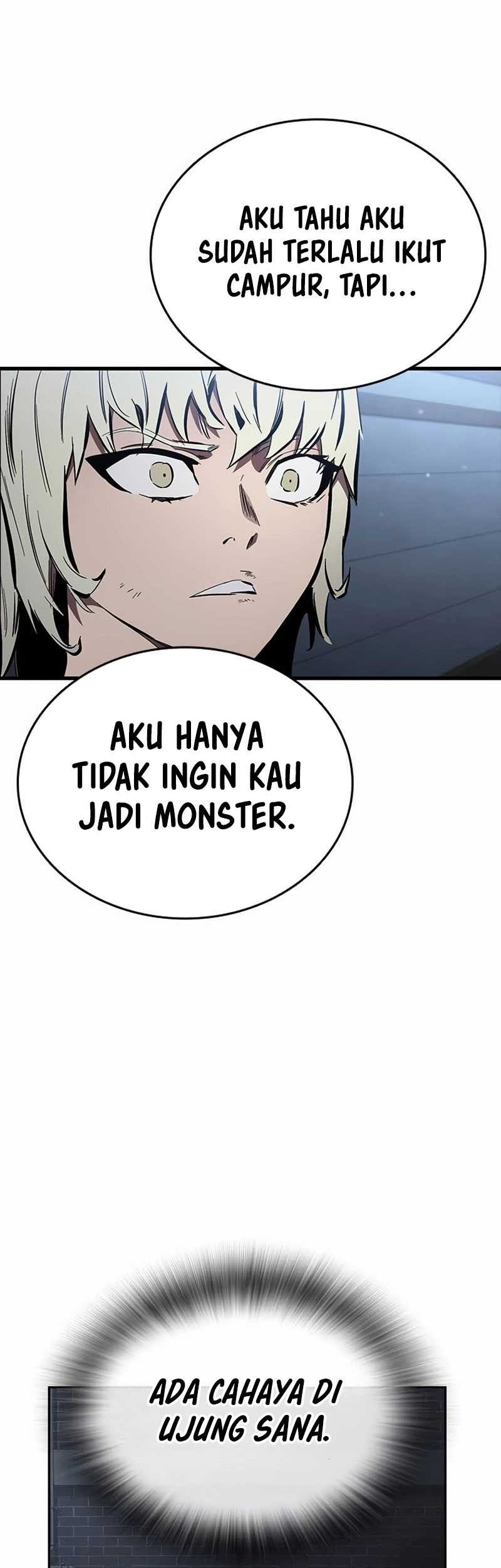Chapter 43 - halaman 70