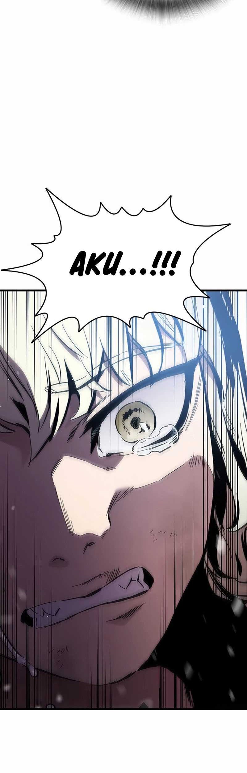Chapter 43 - halaman 72