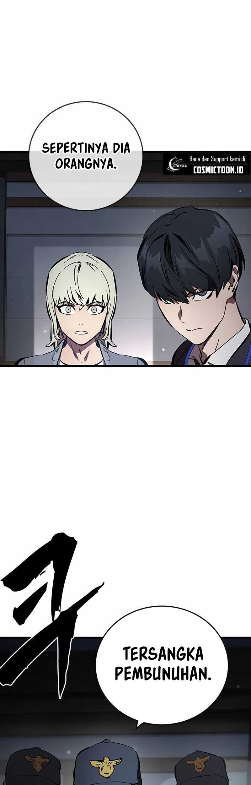 Chapter 43 - halaman 74