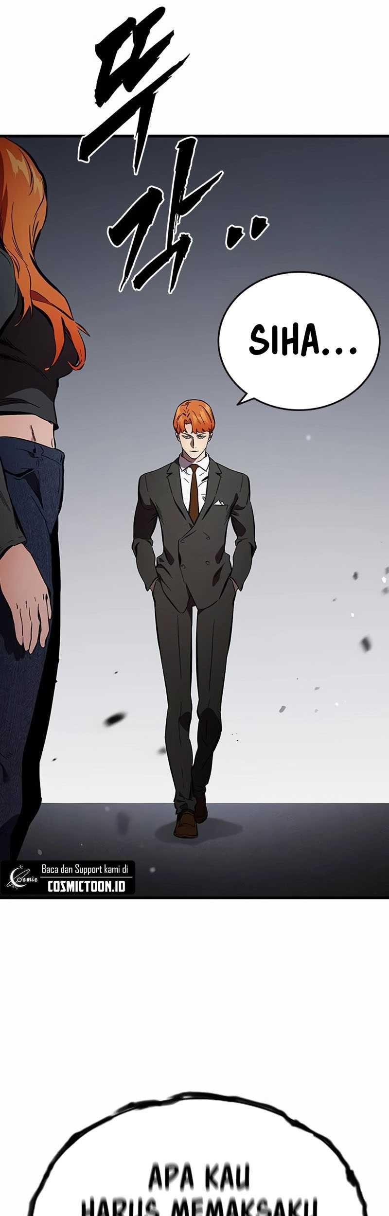 Chapter 43 - halaman 81