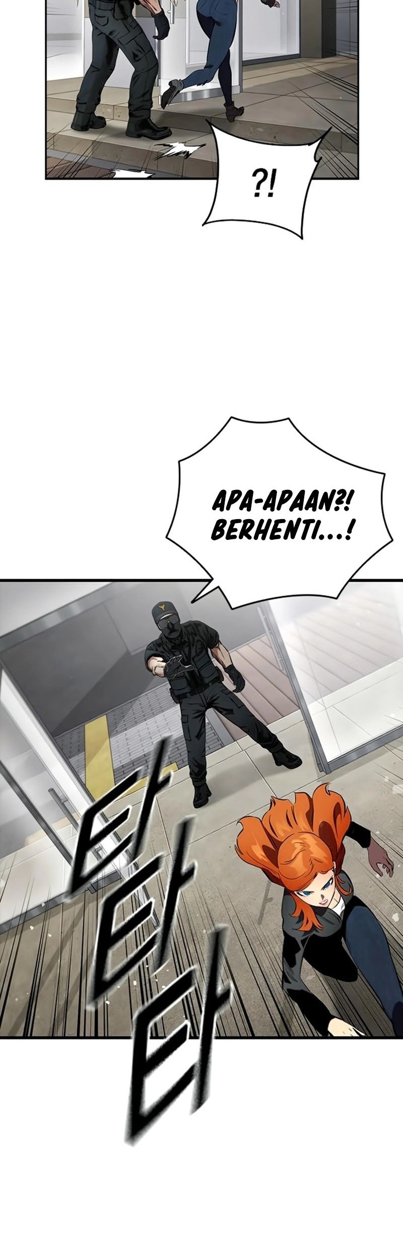 Chapter 44 - halaman 54