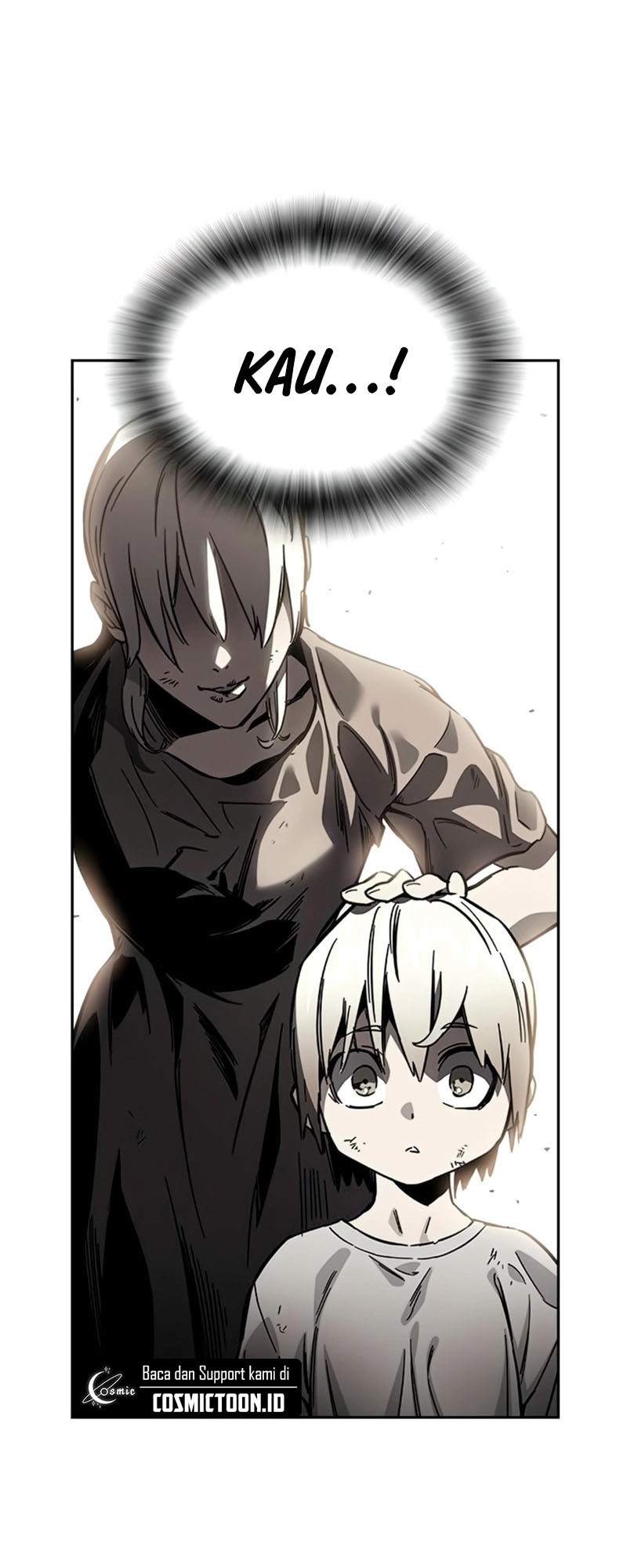 Chapter 44 - halaman 55