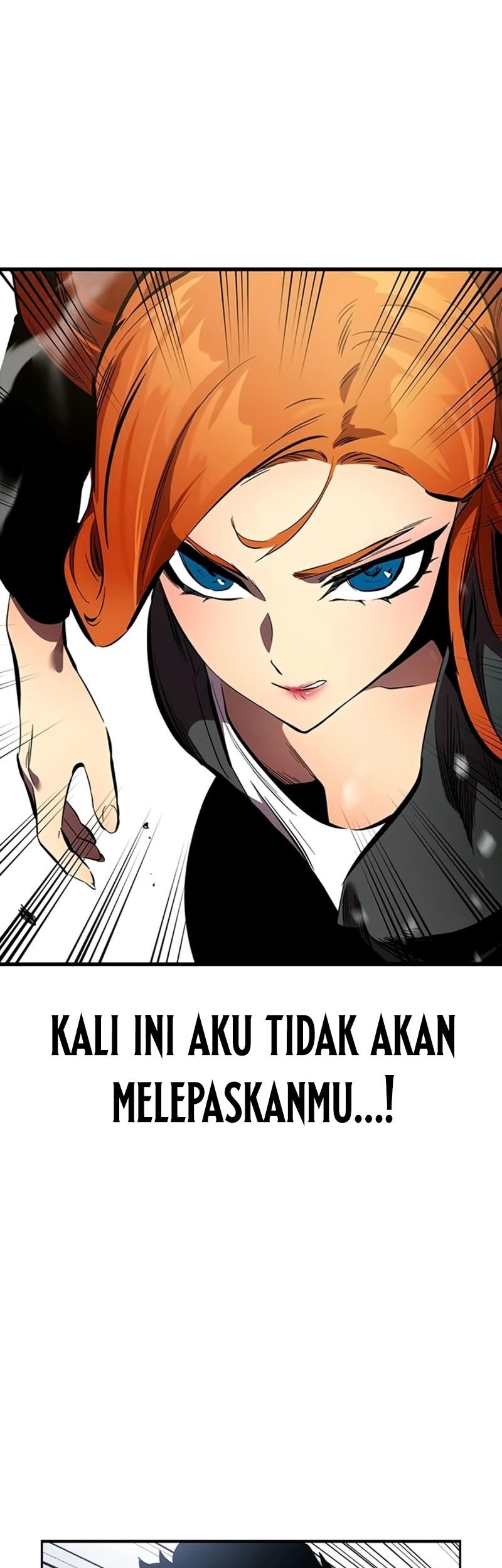 Chapter 44 - halaman 56