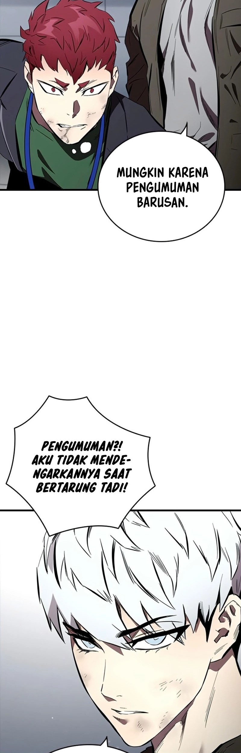 Chapter 44 - halaman 60