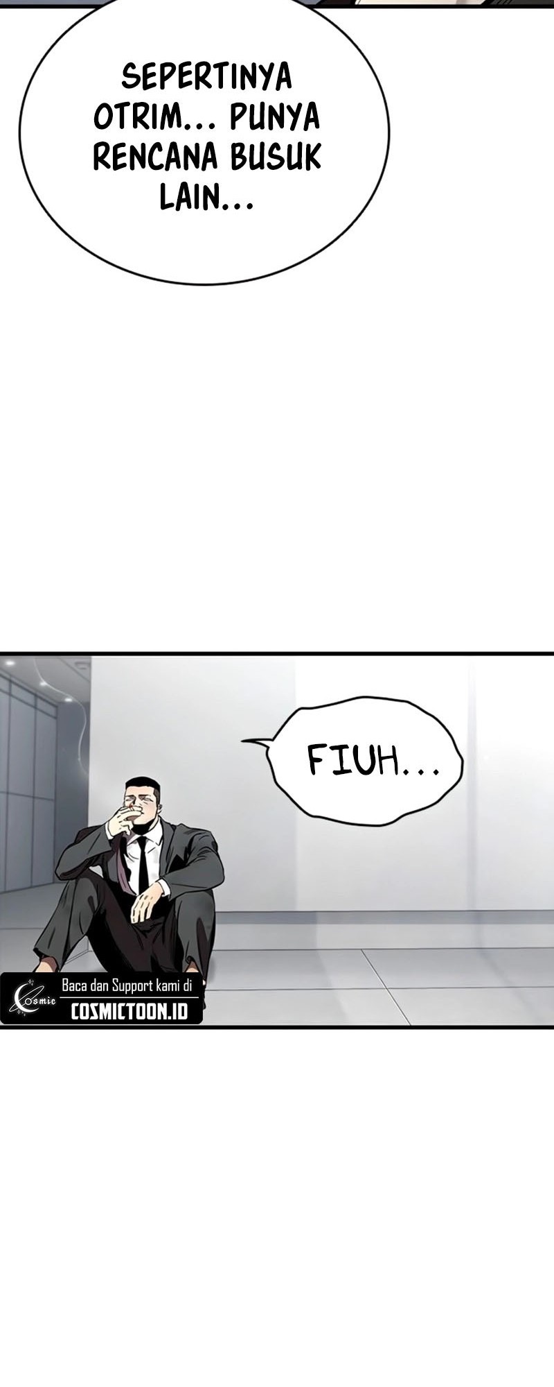 Chapter 44 - halaman 61
