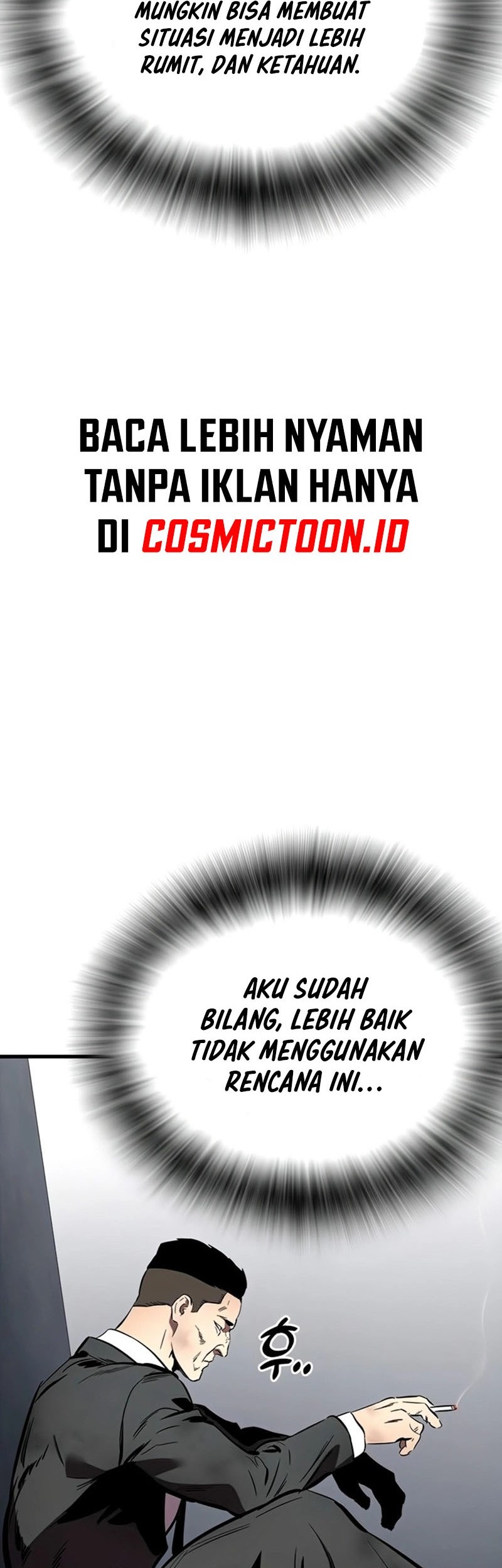 Chapter 44 - halaman 63