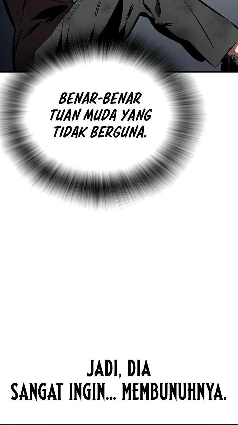 Chapter 44 - halaman 64