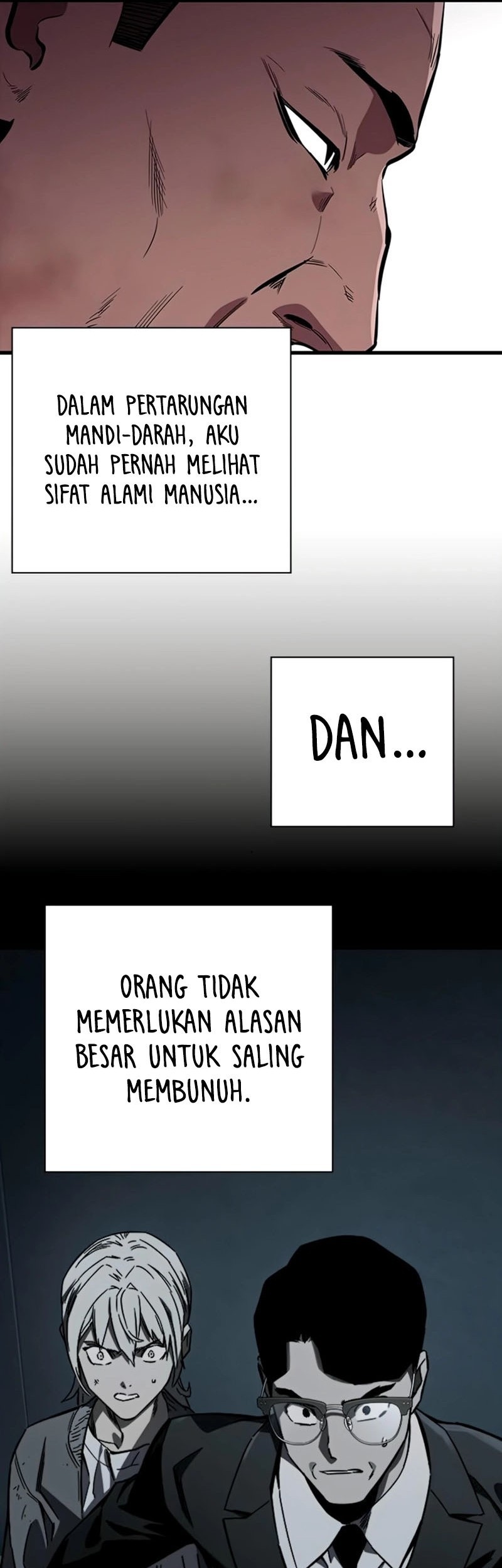 Chapter 44 - halaman 65