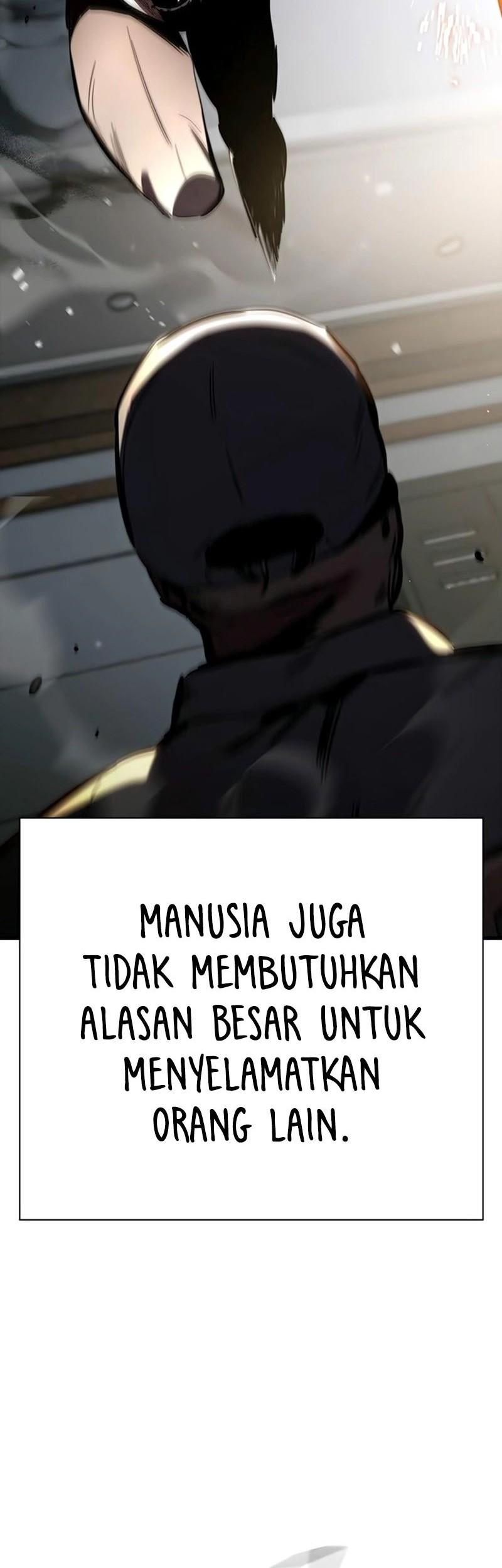 Chapter 44 - halaman 69