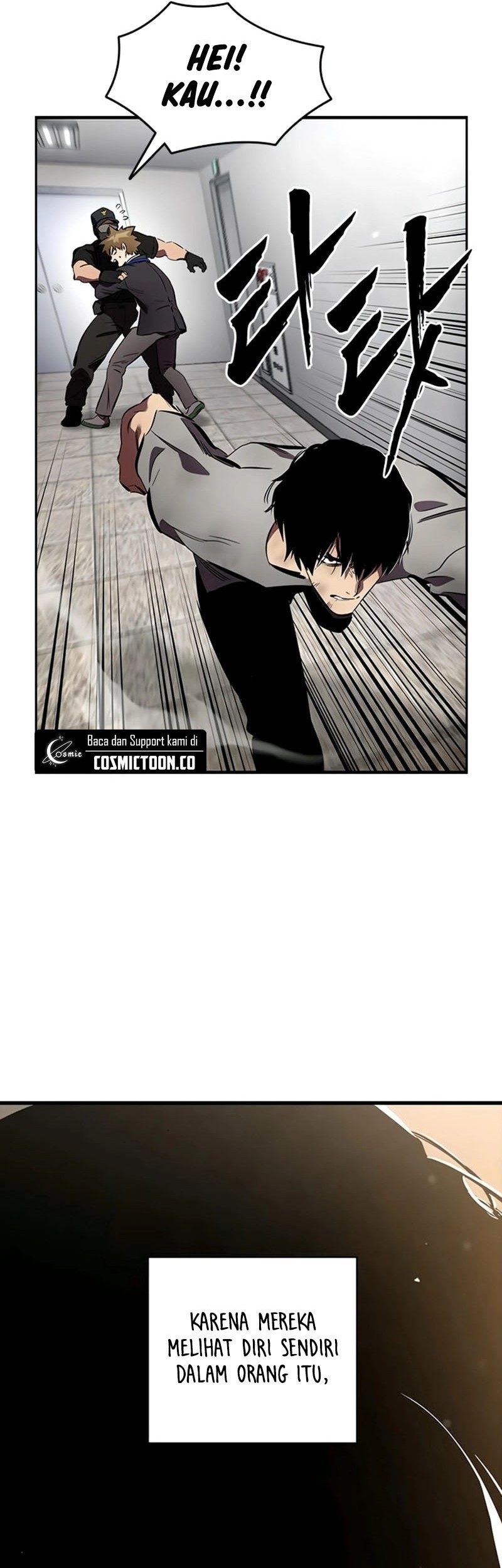Chapter 44 - halaman 71