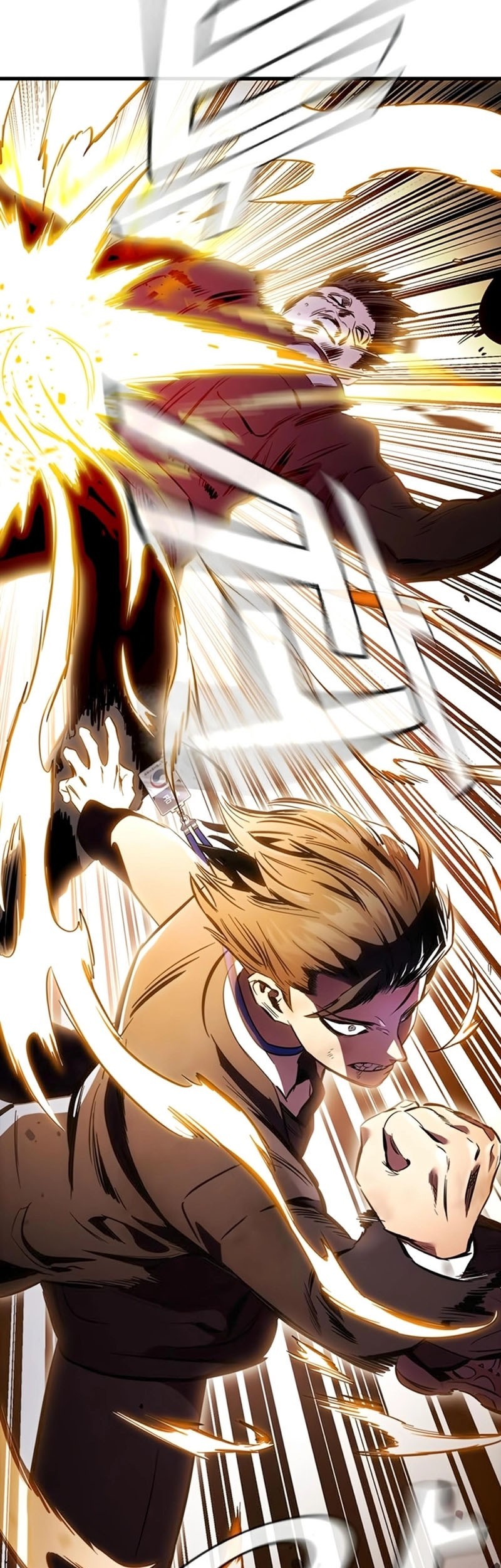 Chapter 44 - halaman 74