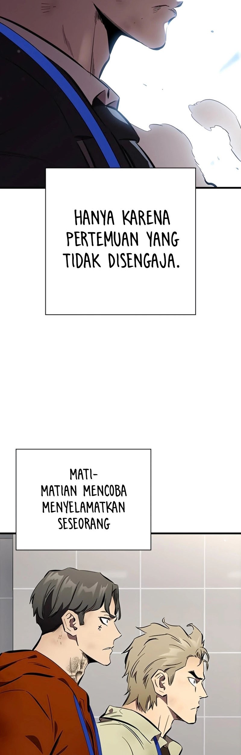 Chapter 44 - halaman 77