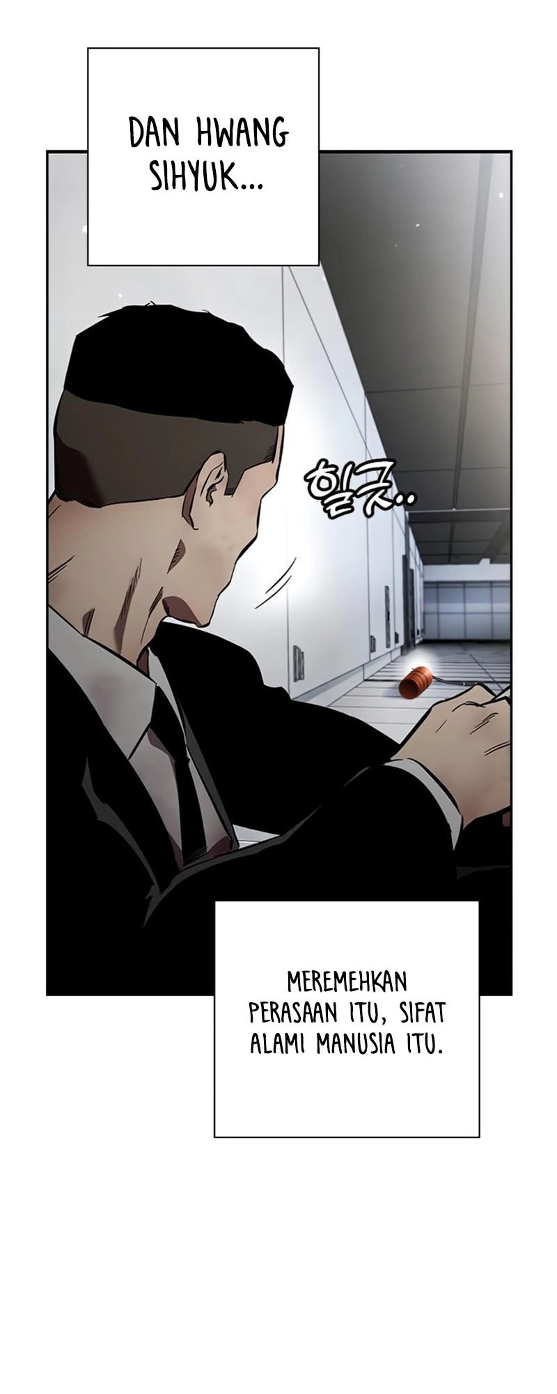 Chapter 44 - halaman 82