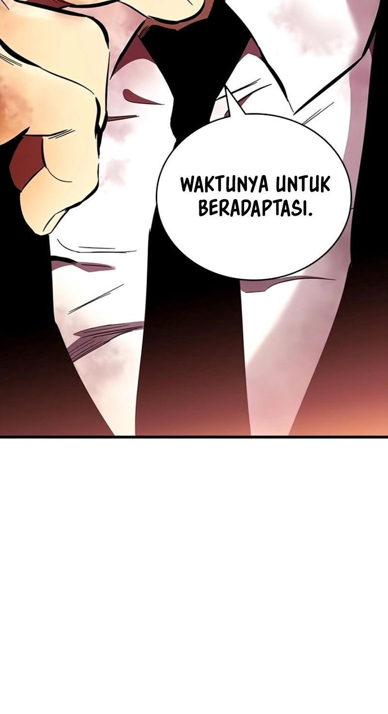 Chapter 44 - halaman 85