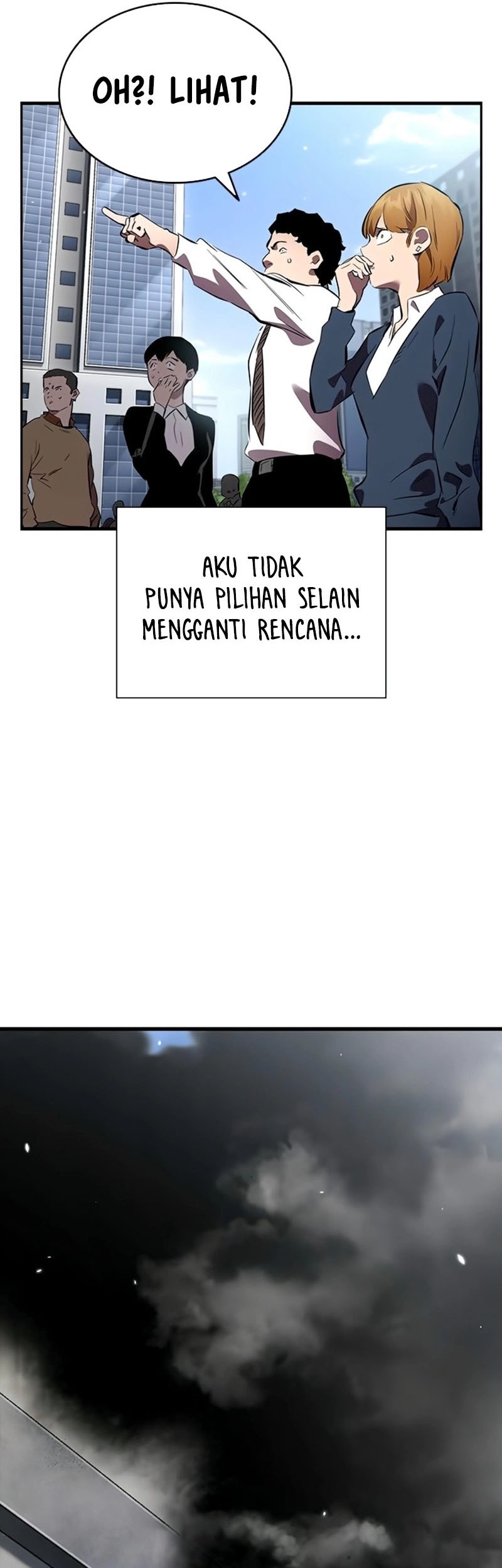 Chapter 44 - halaman 86