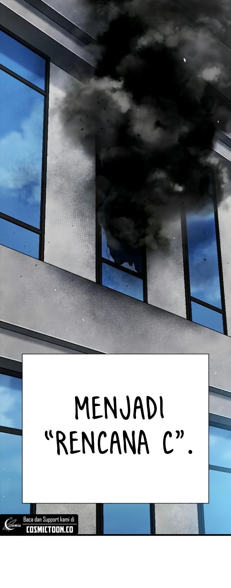 Chapter 44 - halaman 87
