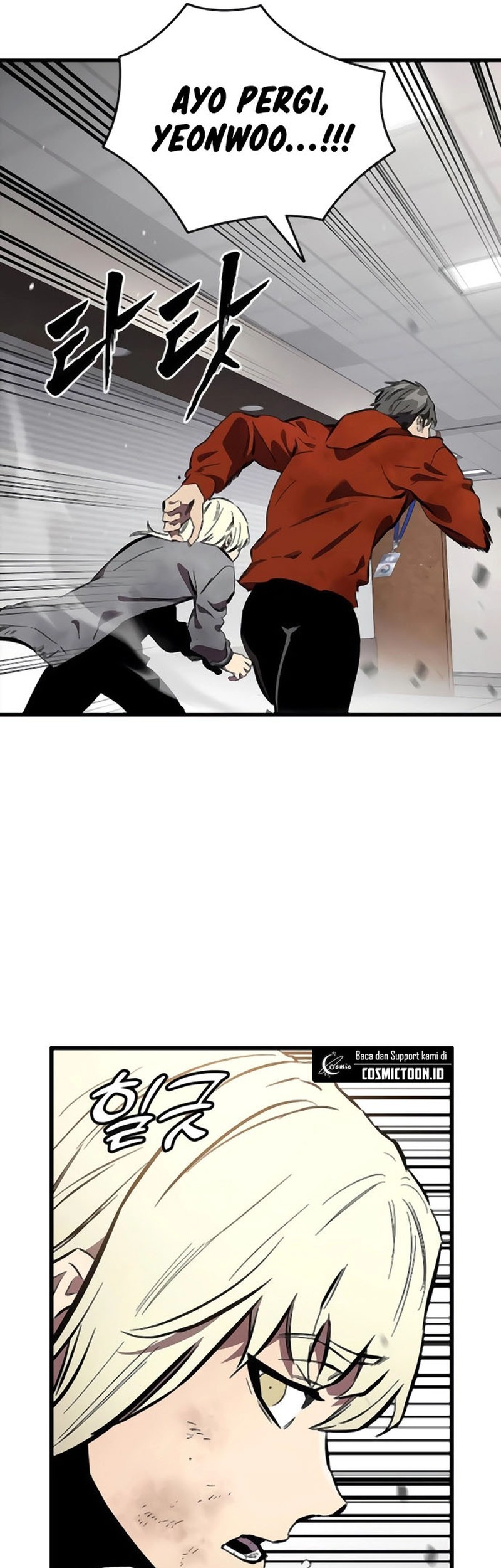 Chapter 45 - halaman 59