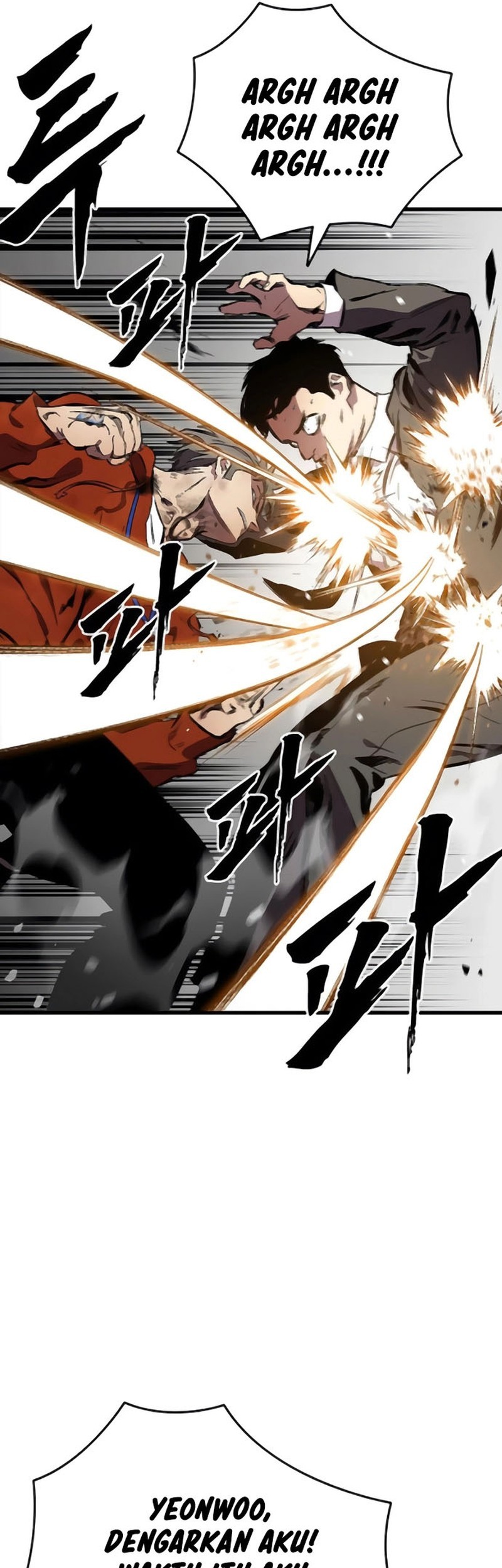Chapter 45 - halaman 62