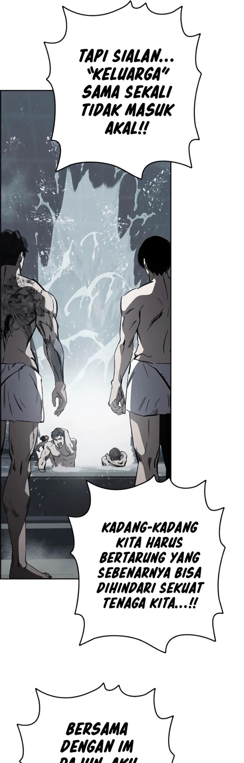 Chapter 45 - halaman 65