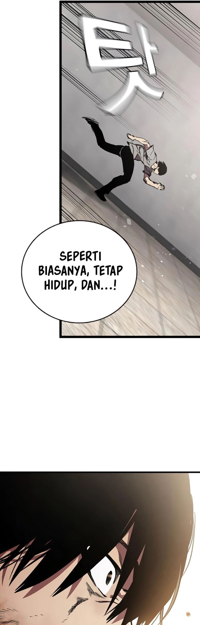 Chapter 45 - halaman 68