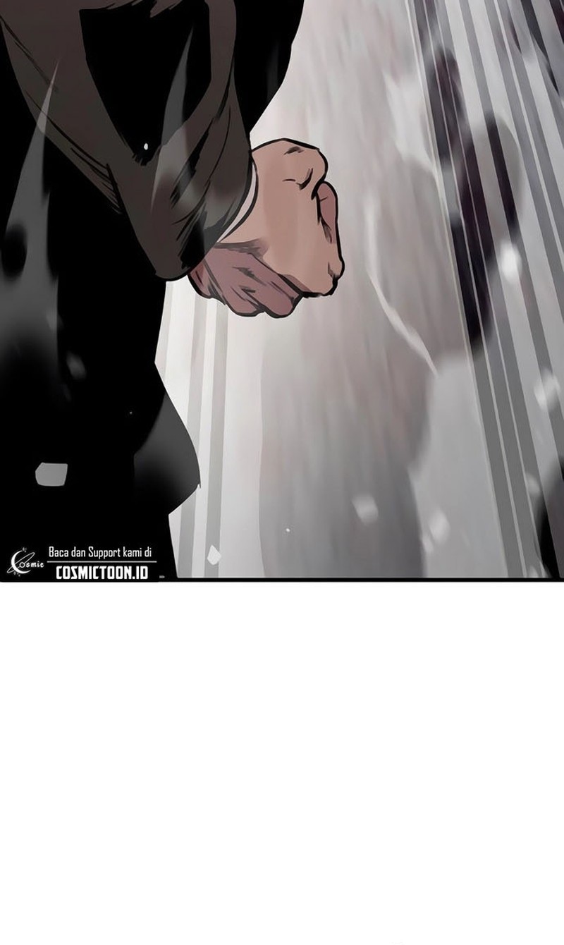 Chapter 45 - halaman 73