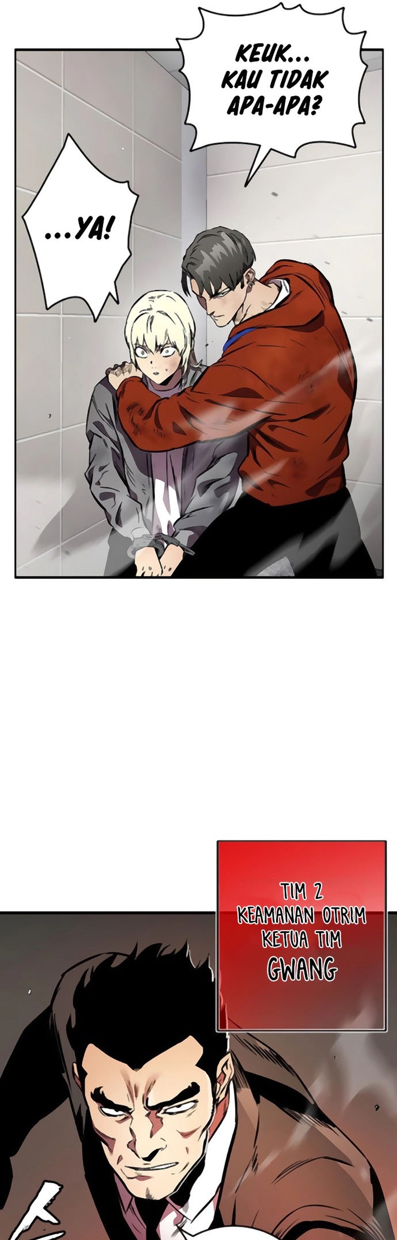 Chapter 45 - halaman 74