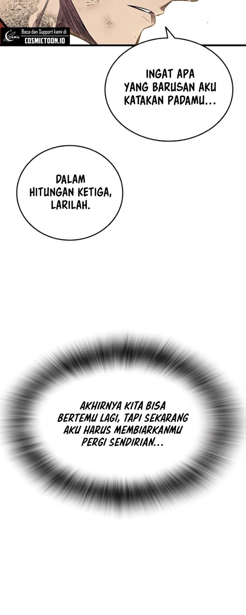 Chapter 45 - halaman 79