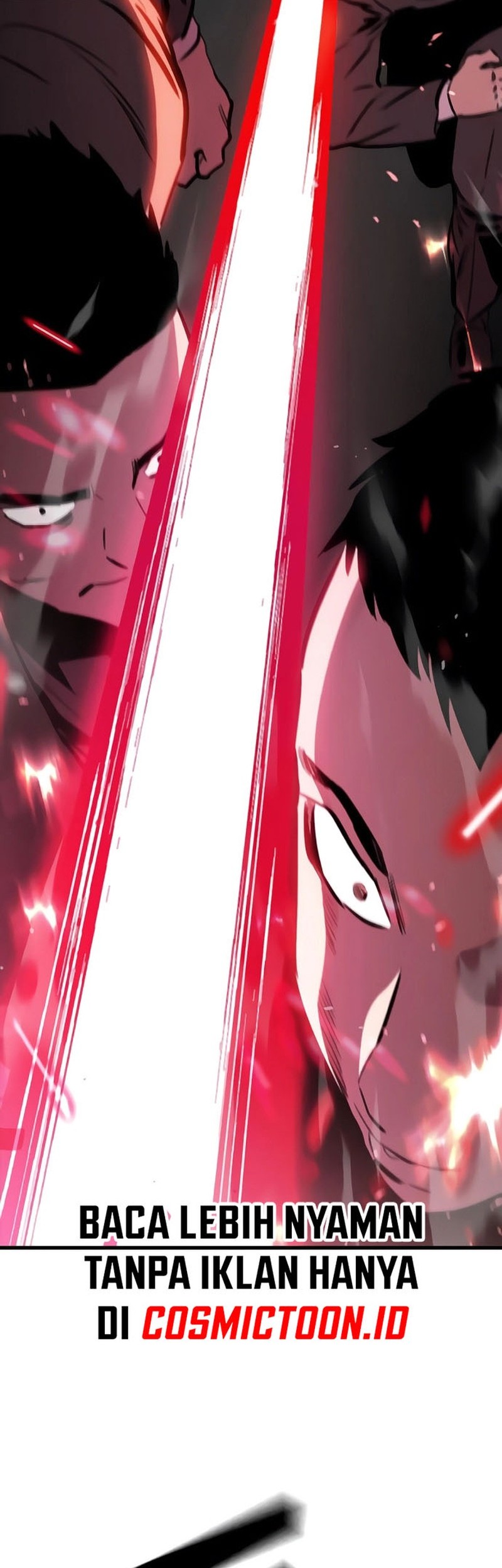 Chapter 45 - halaman 81