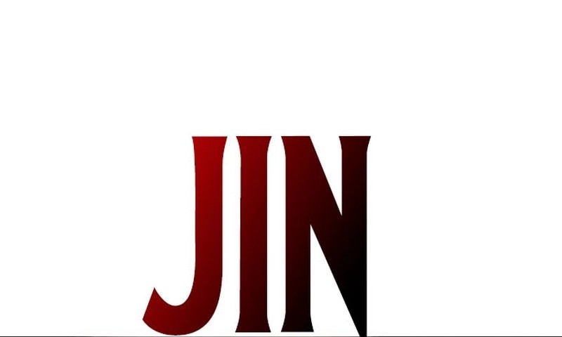 Chapter 45 - halaman 85