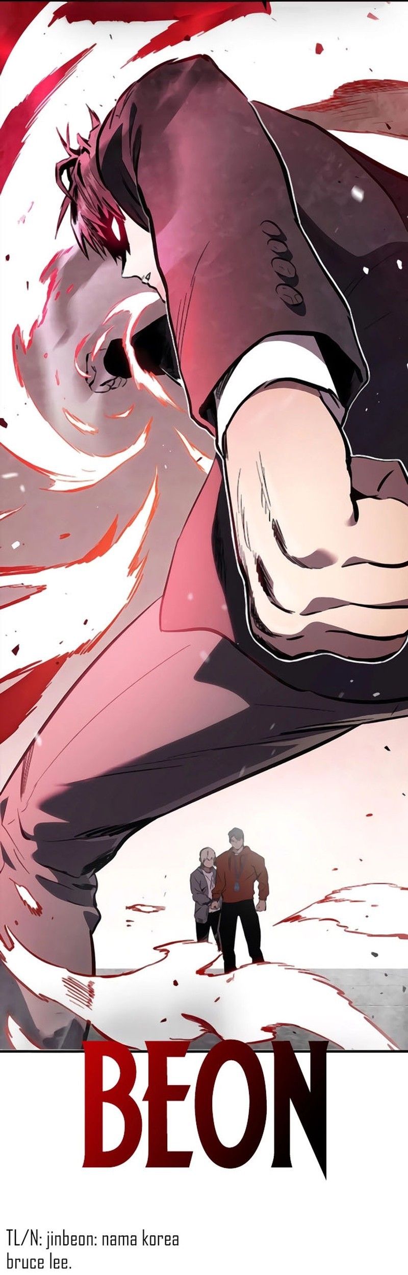 Chapter 45 - halaman 86