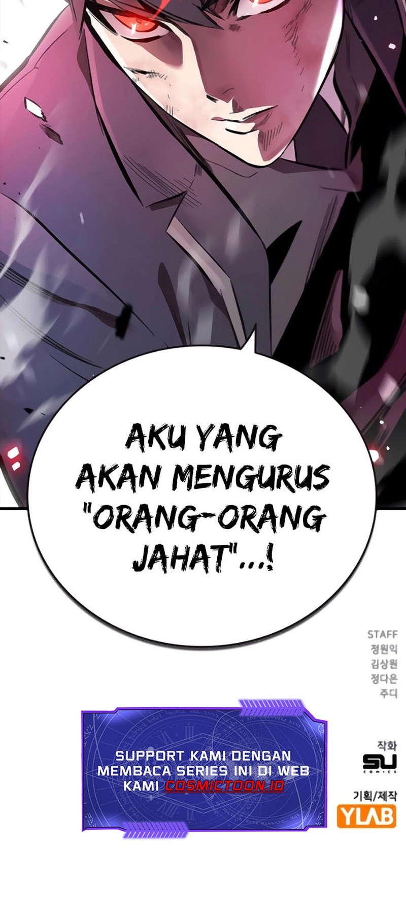 Chapter 45 - halaman 88