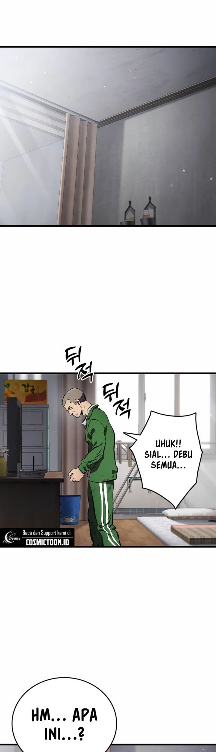 Chapter 46 - halaman 54