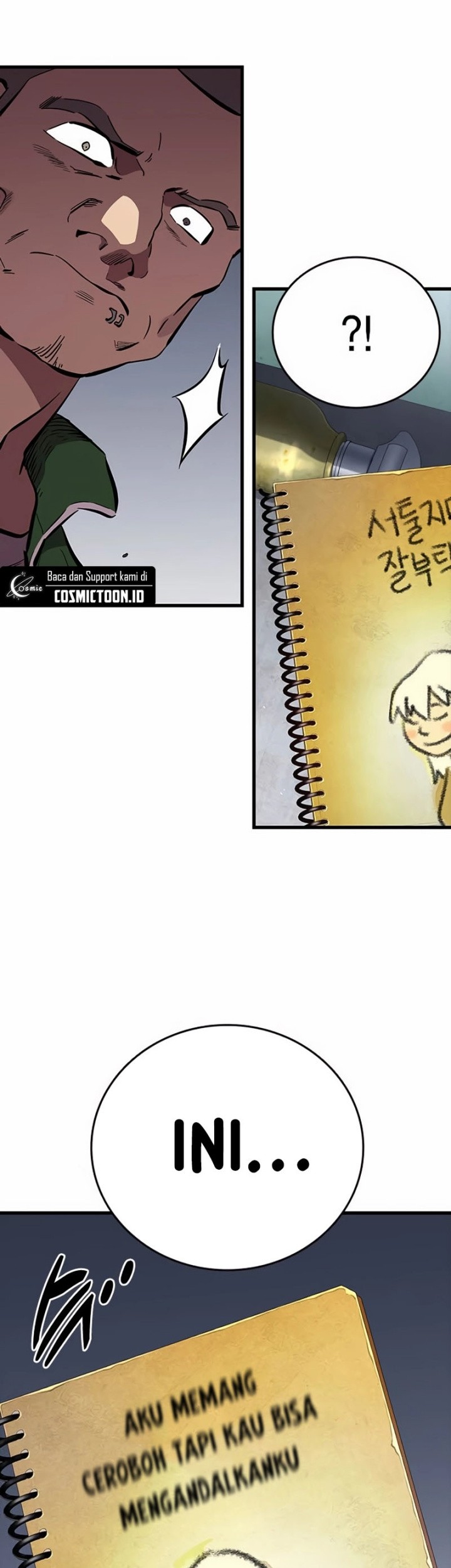 Chapter 46 - halaman 60