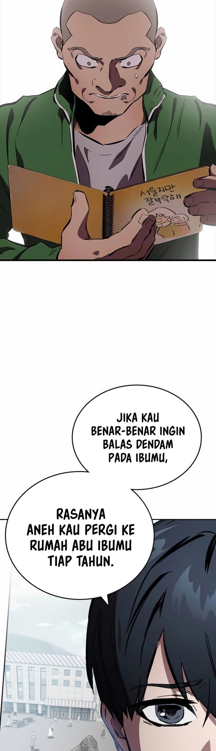 Chapter 46 - halaman 63