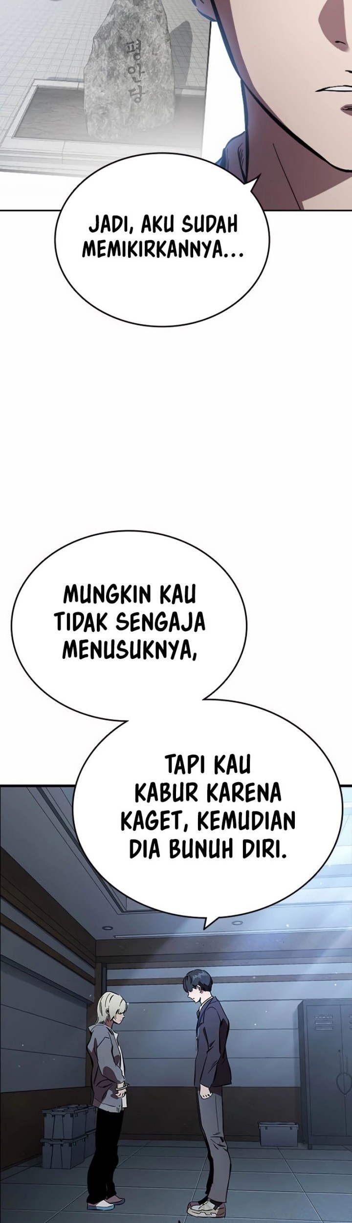 Chapter 46 - halaman 64