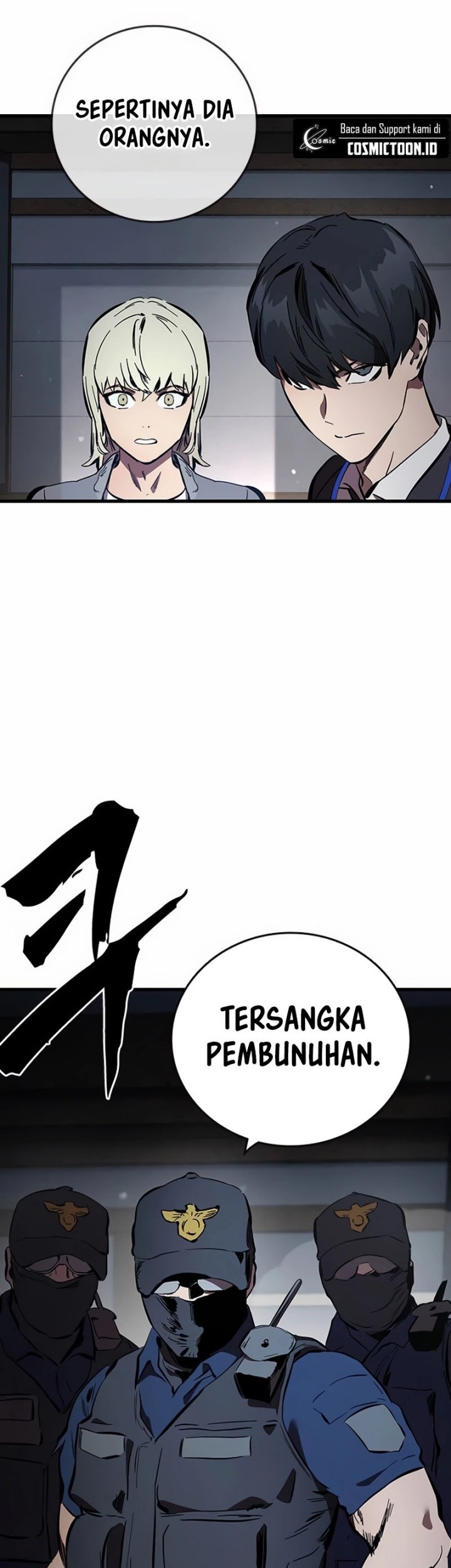 Chapter 46 - halaman 71
