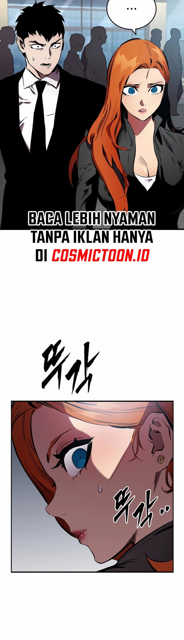 Chapter 46 - halaman 76