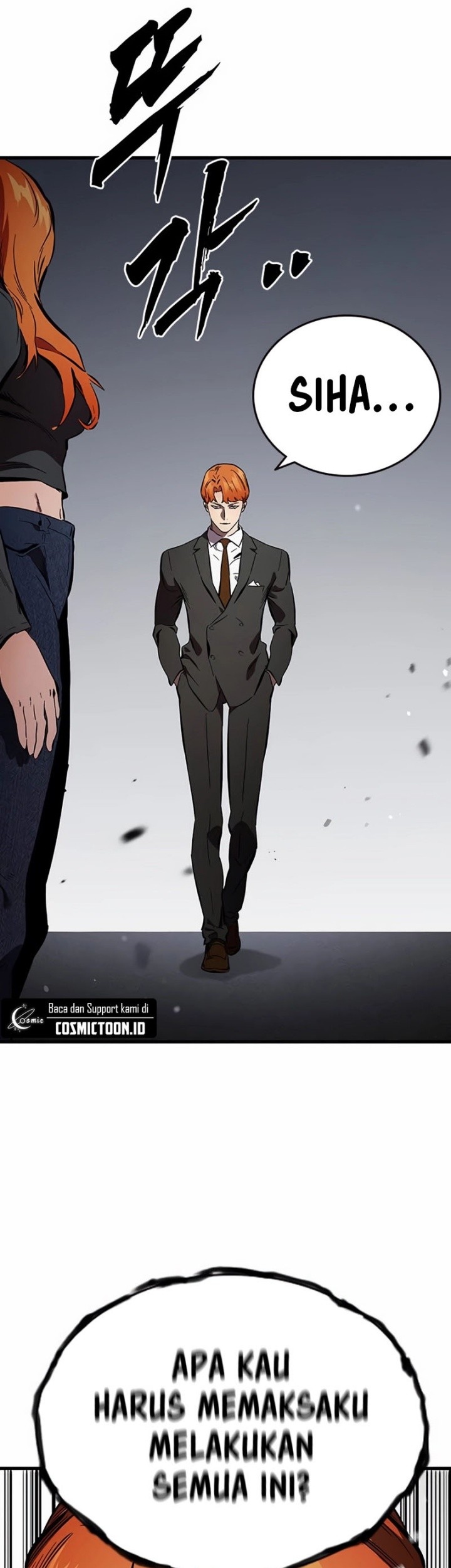 Chapter 46 - halaman 78