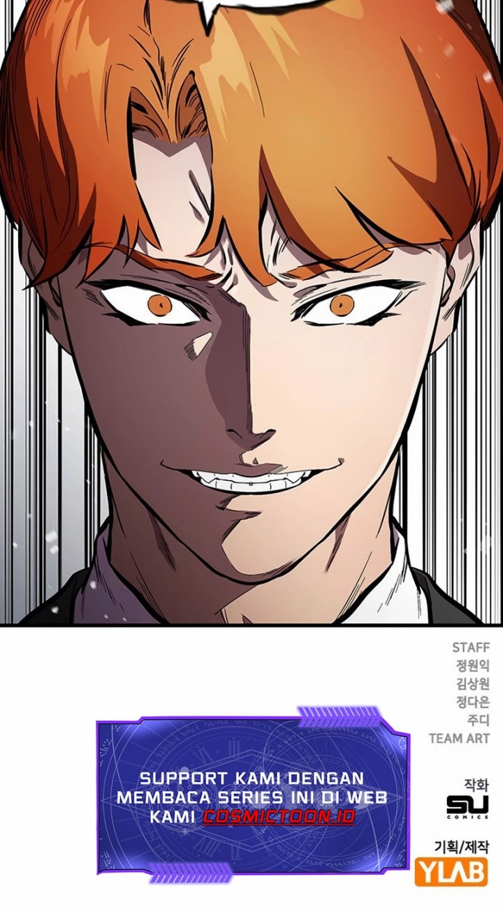Chapter 46 - halaman 79