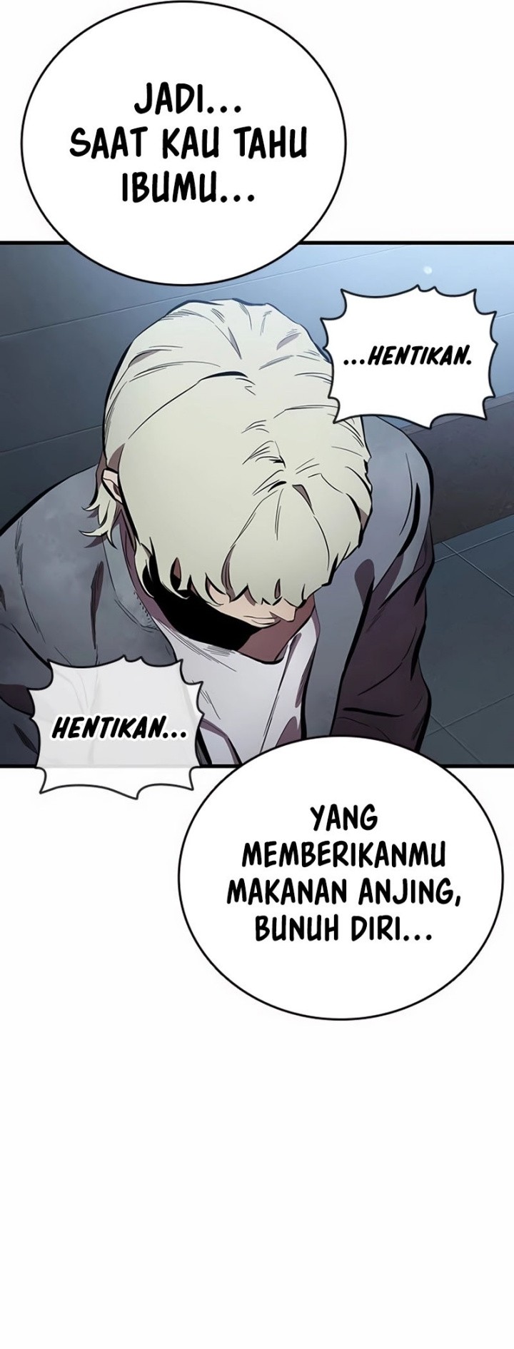Chapter 47 - halaman 49