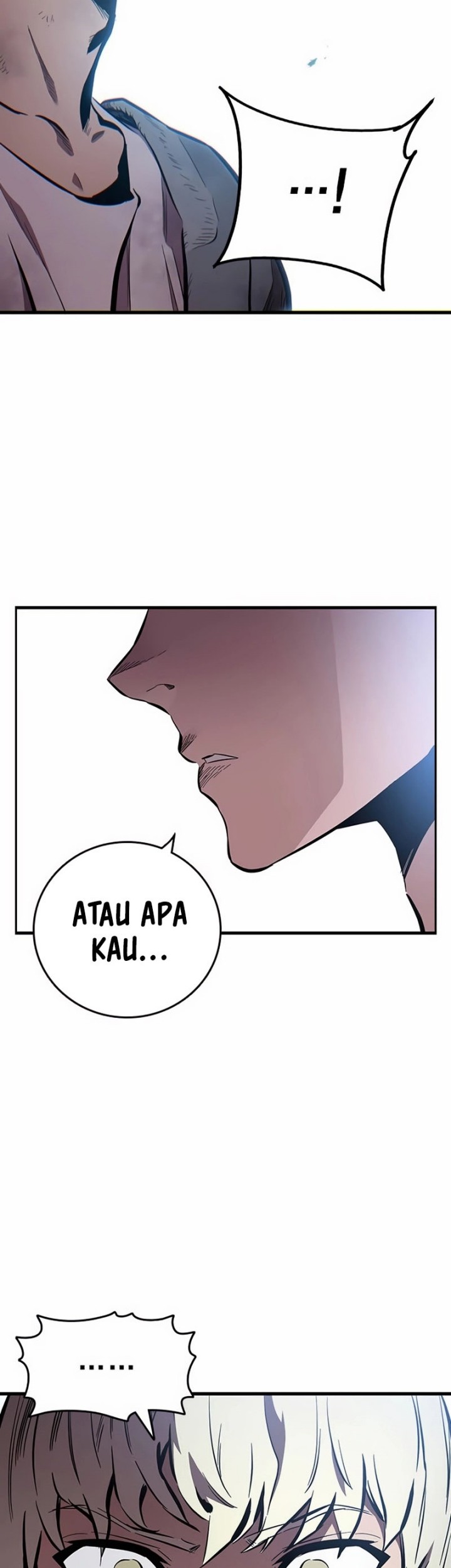 Chapter 47 - halaman 51