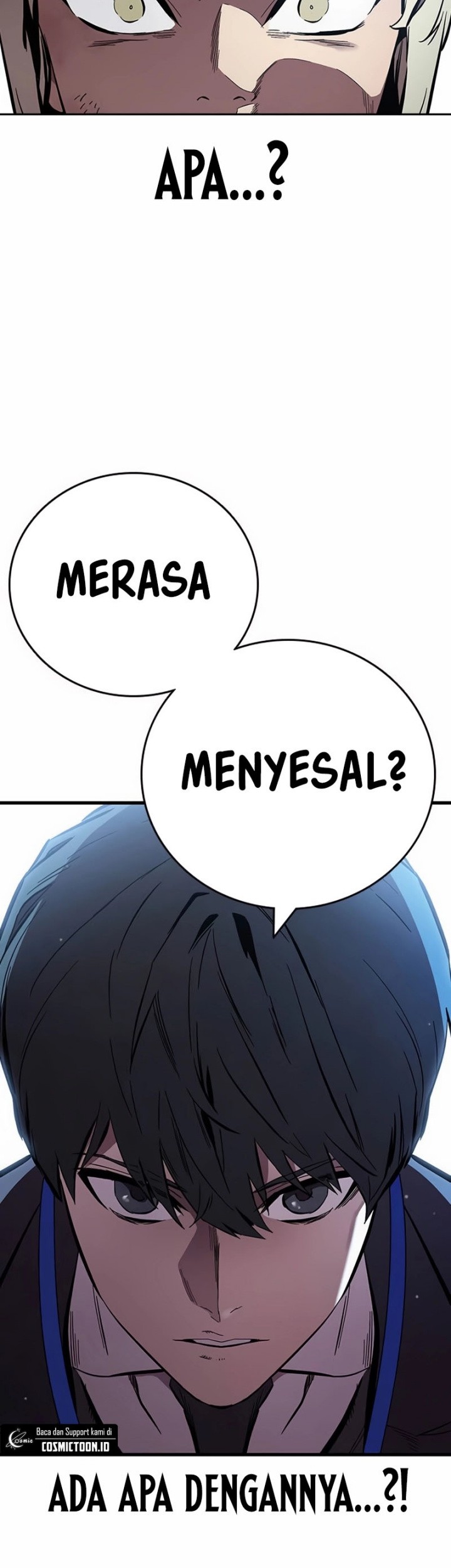 Chapter 47 - halaman 52
