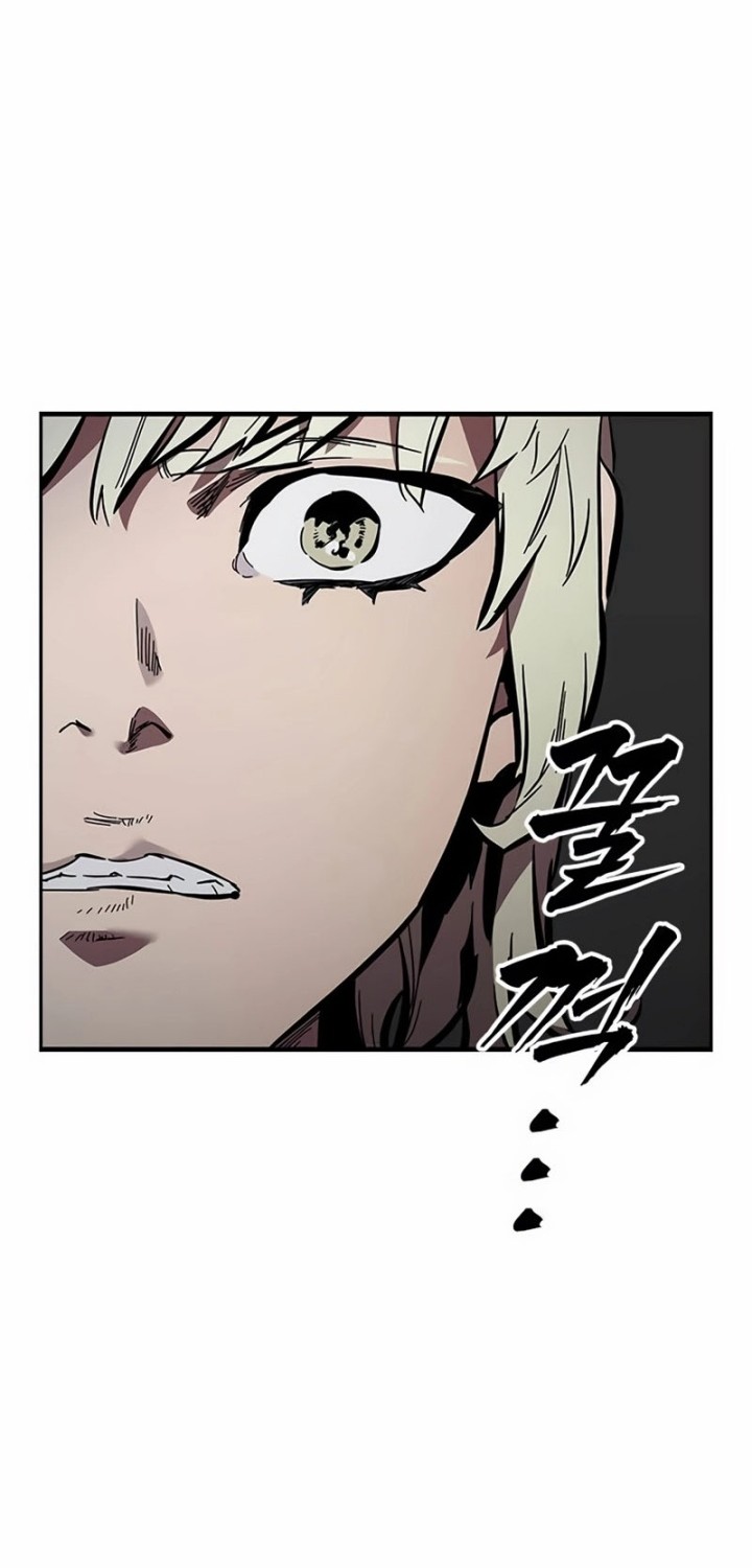 Chapter 47 - halaman 53