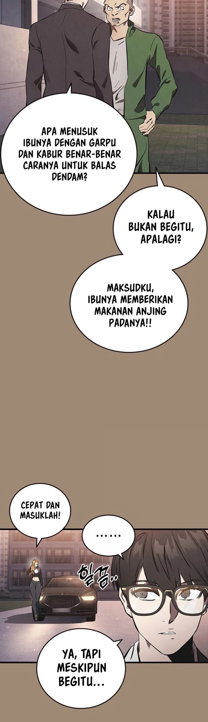 Chapter 47 - halaman 56