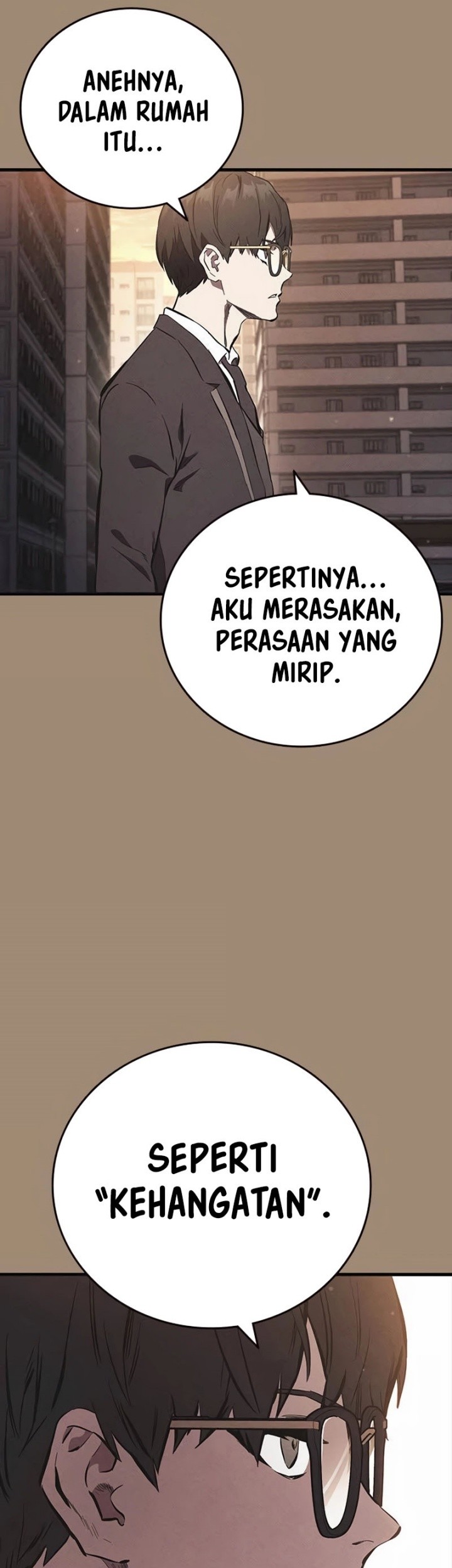 Chapter 47 - halaman 58