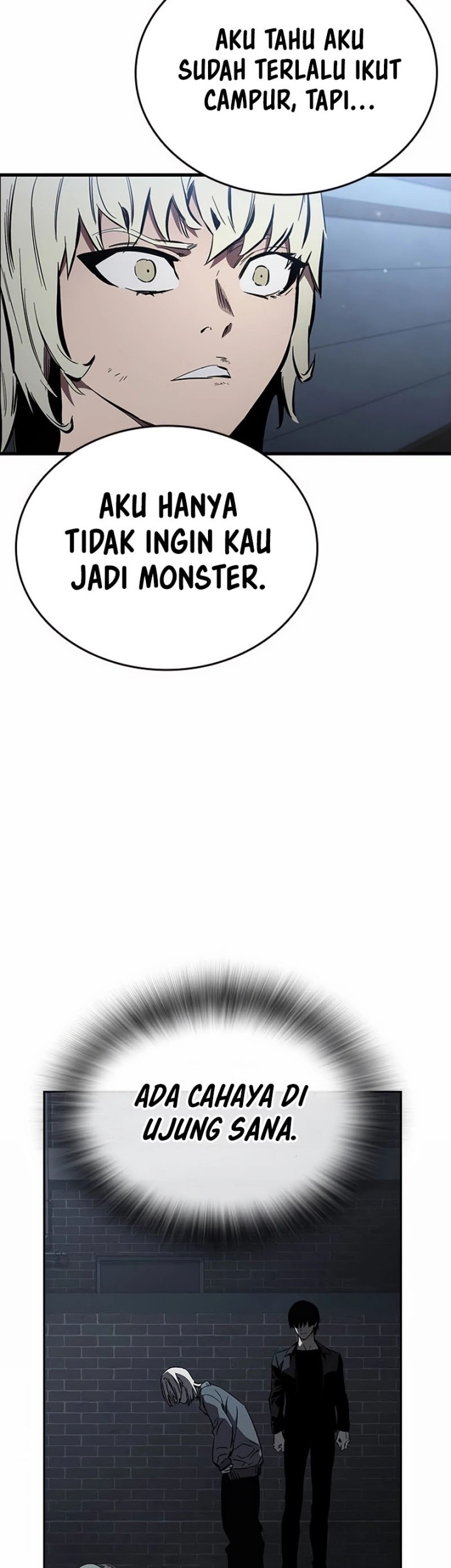 Chapter 47 - halaman 67