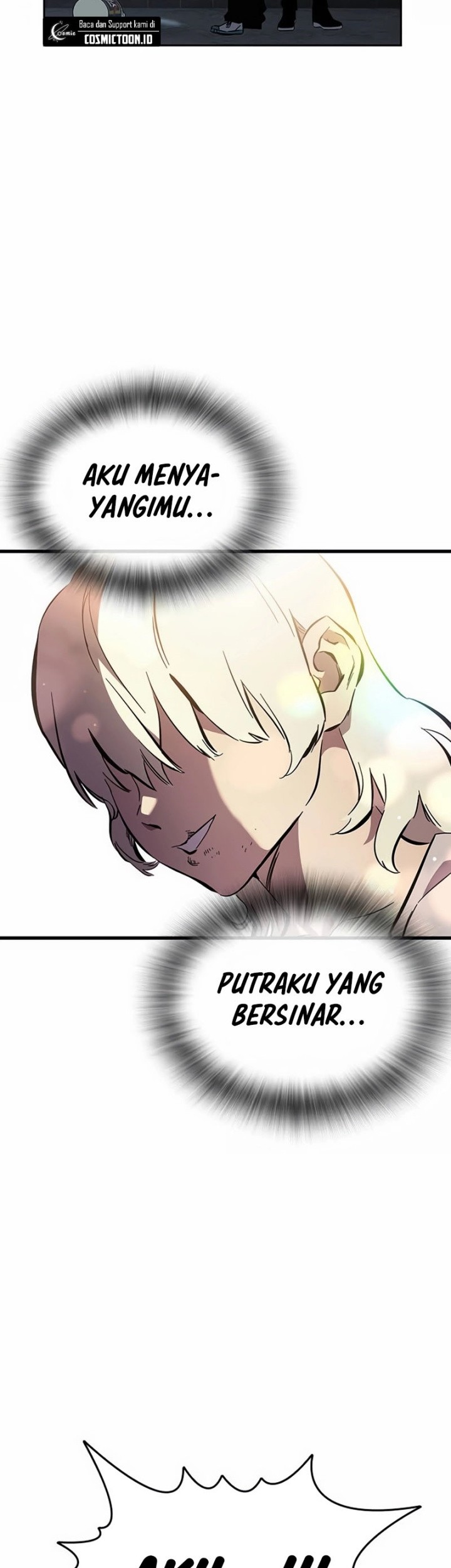 Chapter 47 - halaman 68
