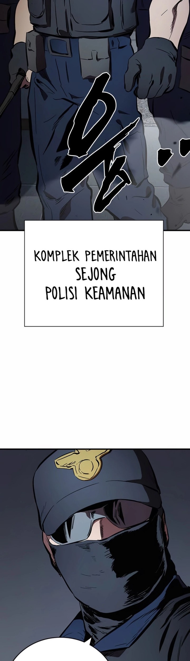 Chapter 47 - halaman 72