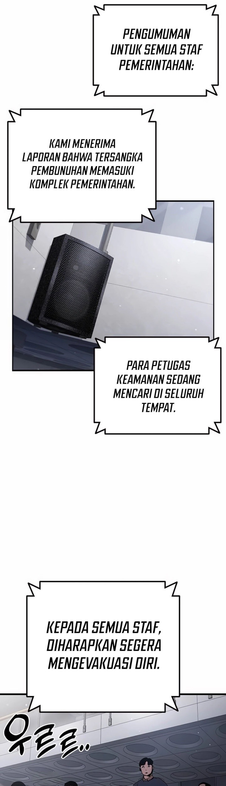 Chapter 47 - halaman 74